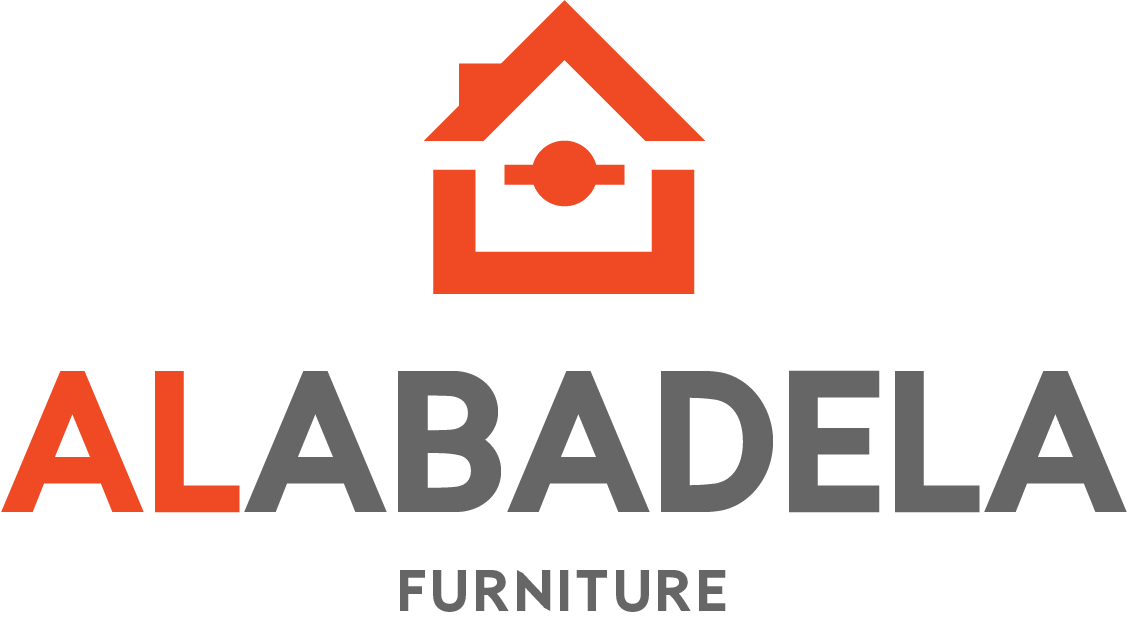 ALABADELA (1)