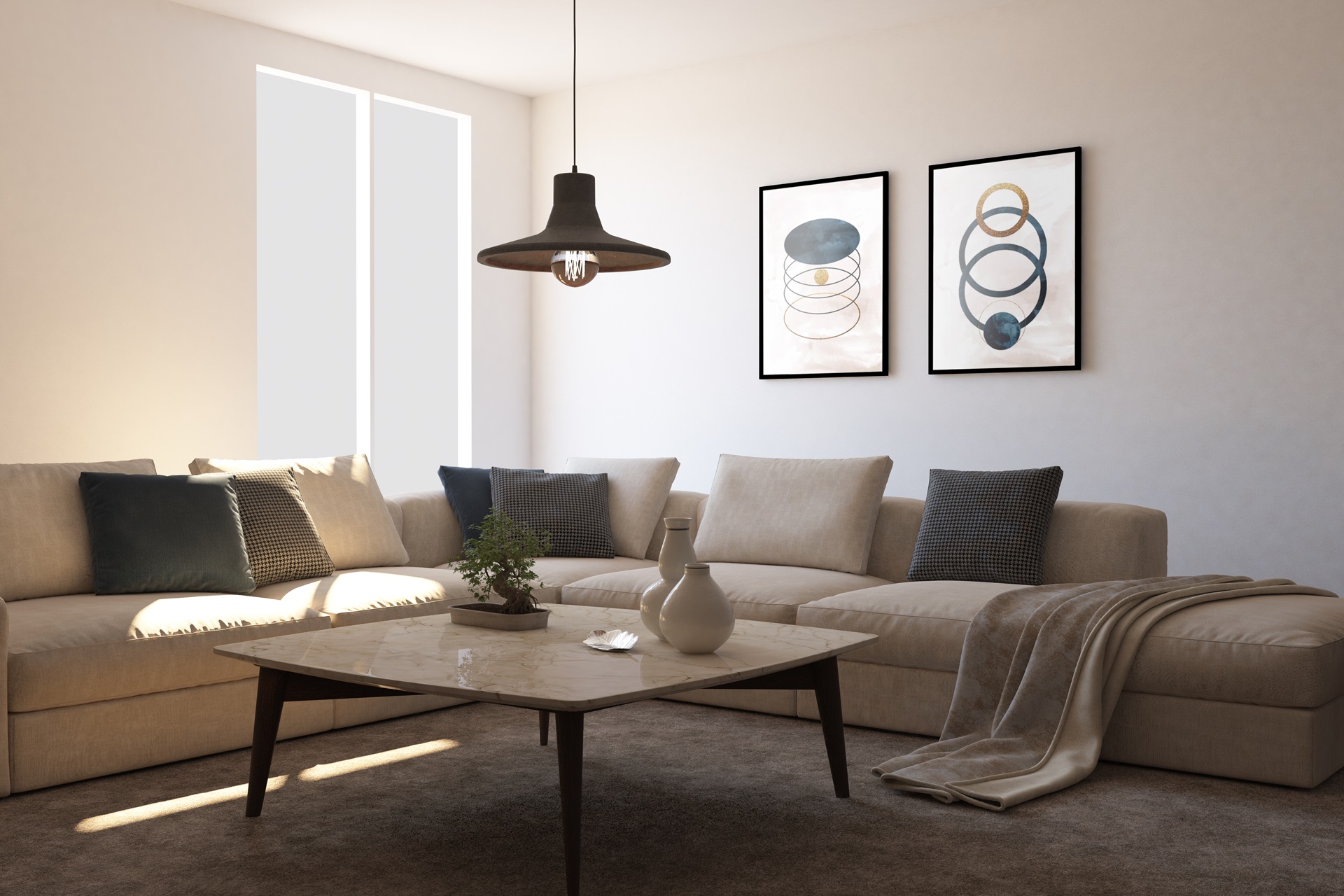 Al Abadela Furniture couch repair