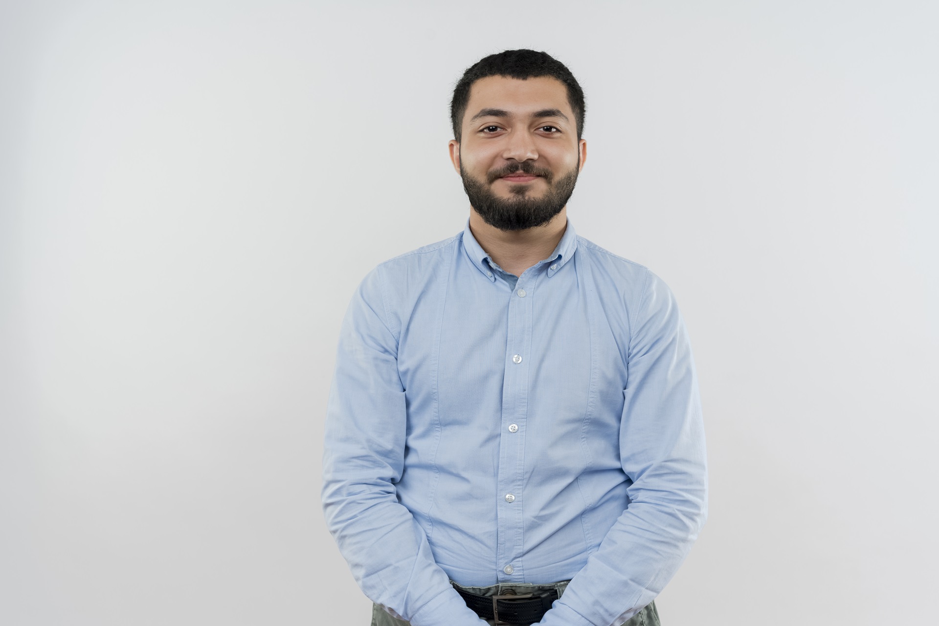 Al Abadela Furniture customer