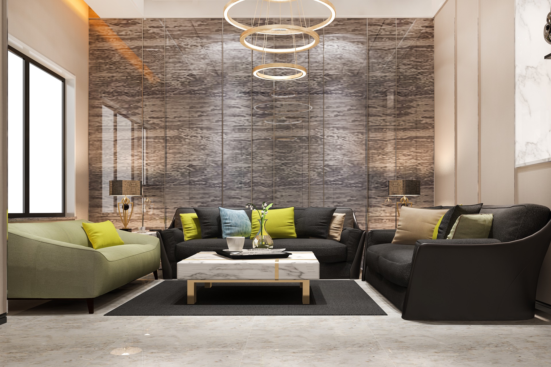 Al Abadela Furniture SOFA REPAIR